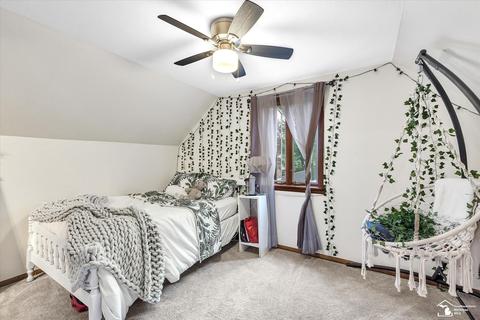 2285 Mason Dr, Temperance, MI 48182 photo 21