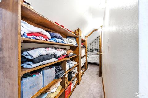 2285 Mason Dr, Temperance, MI 48182 photo 15