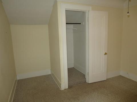 854 Frank St, Flint, MI 48504 photo 23