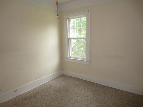 854 Frank St, Flint, MI 48504 photo 22