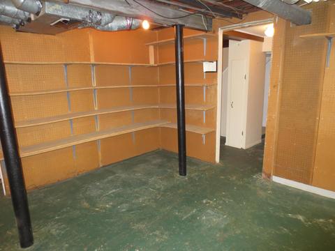 854 Frank St, Flint, MI 48504 photo 33