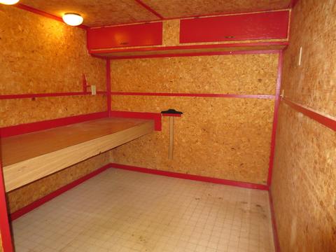 854 Frank St, Flint, MI 48504 photo 30