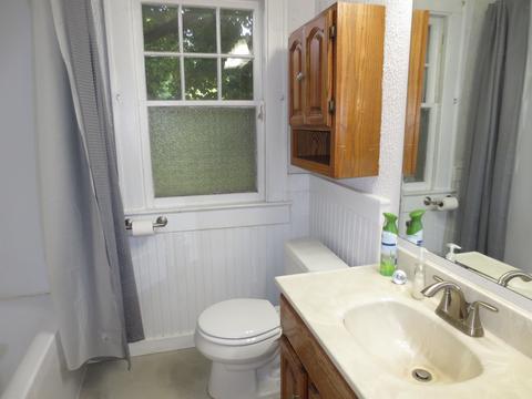 854 Frank St, Flint, MI 48504 photo 27