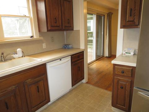 854 Frank St, Flint, MI 48504 photo 14
