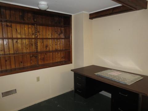 854 Frank St, Flint, MI 48504 photo 28