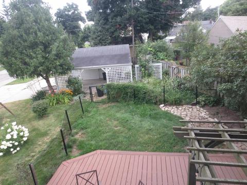854 Frank St, Flint, MI 48504 photo 42