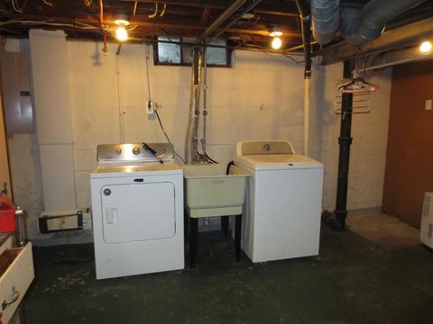 854 Frank St, Flint, MI 48504 photo 32