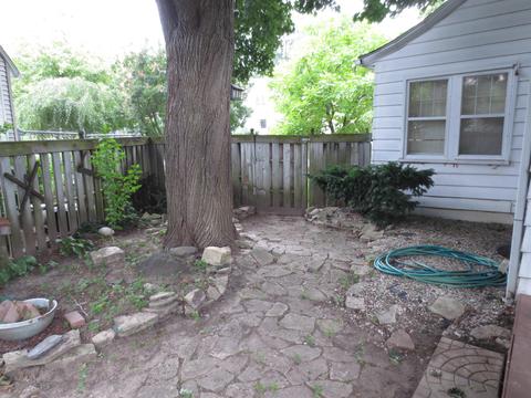 854 Frank St, Flint, MI 48504 photo 41