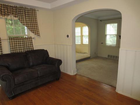 854 Frank St, Flint, MI 48504 photo 11