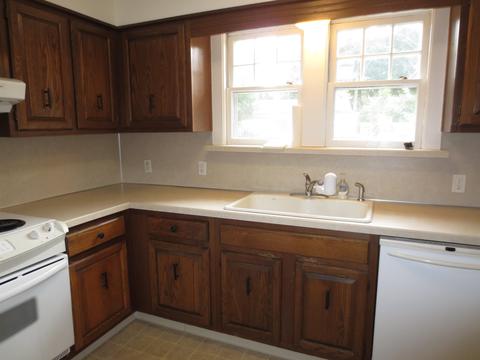 854 Frank St, Flint, MI 48504 photo 16