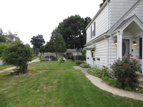 854 Frank St, Flint, MI 48504 photo 35