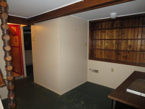 854 Frank St, Flint, MI 48504 photo 29