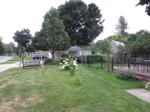 854 Frank St, Flint, MI 48504 photo 36