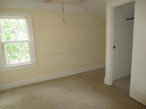 854 Frank St, Flint, MI 48504 photo 21