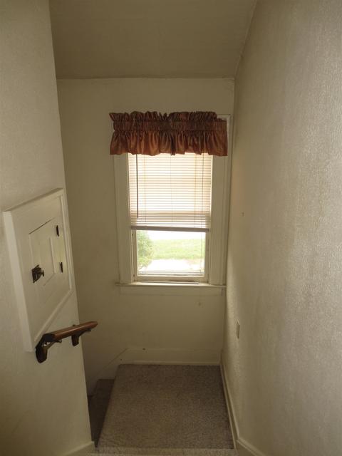 854 Frank St, Flint, MI 48504 photo 18