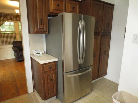 854 Frank St, Flint, MI 48504 photo 15