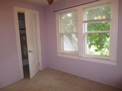 854 Frank St, Flint, MI 48504 photo 25
