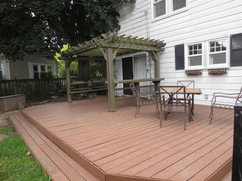 854 Frank St, Flint, MI 48504 photo 37