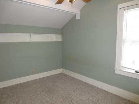 854 Frank St, Flint, MI 48504 photo 19