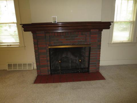 854 Frank St, Flint, MI 48504 photo 6