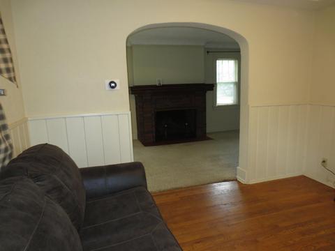 854 Frank St, Flint, MI 48504 photo 12