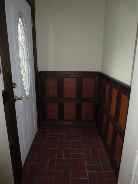 854 Frank St, Flint, MI 48504 photo 9