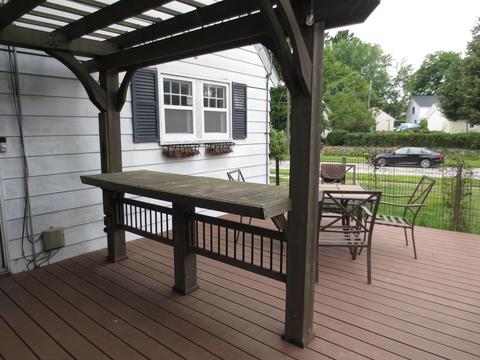 854 Frank St, Flint, MI 48504 photo 40