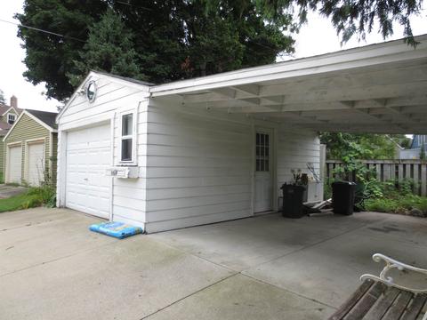 854 Frank St, Flint, MI 48504 photo 44