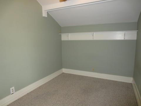 854 Frank St, Flint, MI 48504 photo 20