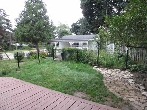 854 Frank St, Flint, MI 48504 photo 39