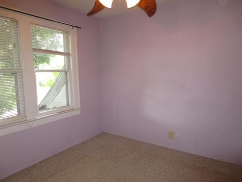 854 Frank St, Flint, MI 48504 photo 24