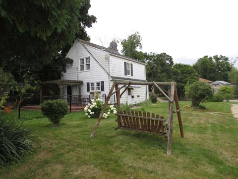 854 Frank St, Flint, MI 48504 photo 38