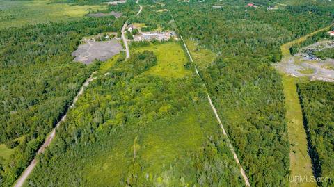 Tbd A Tecumseh, Calumet, MI 49913
