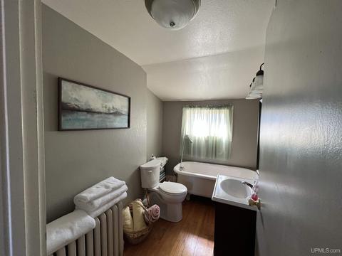 55 Gregory, Lake Linden, MI 49945 photo 10
