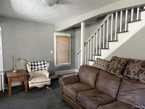 55 Gregory, Lake Linden, MI 49945 photo 4
