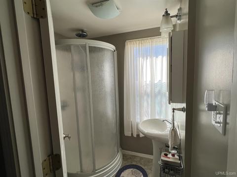55 Gregory, Lake Linden, MI 49945 photo 6