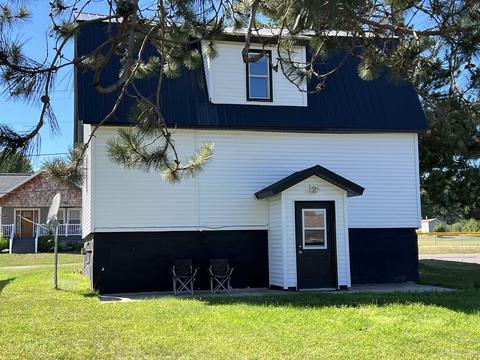 55 Gregory, Lake Linden, MI 49945 photo 16