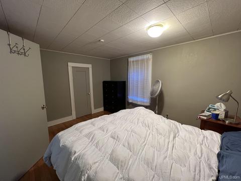 55 Gregory, Lake Linden, MI 49945 photo 12