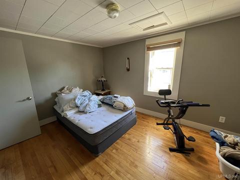 55 Gregory, Lake Linden, MI 49945 photo 8