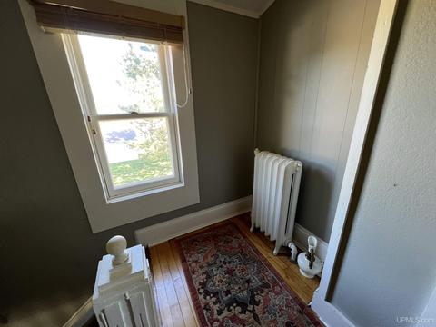 55 Gregory, Lake Linden, MI 49945 photo 11
