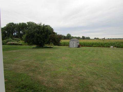 2235 Schmidt, Kawkawlin, MI 48631 photo 25