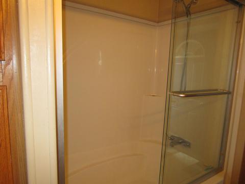 2235 Schmidt, Kawkawlin, MI 48631 photo 14