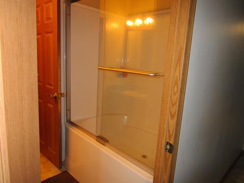 2235 Schmidt, Kawkawlin, MI 48631 photo 13