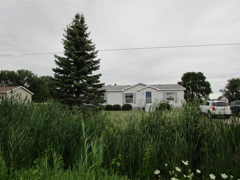2235 Schmidt, Kawkawlin, MI 48631 photo 2
