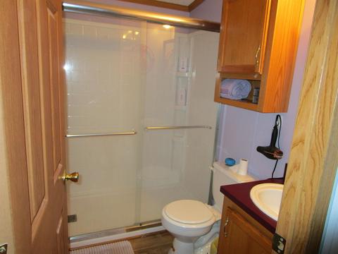 2235 Schmidt, Kawkawlin, MI 48631 photo 23
