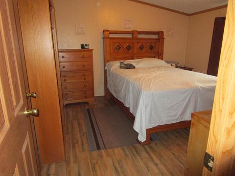 2235 Schmidt, Kawkawlin, MI 48631 photo 10