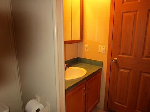 2235 Schmidt, Kawkawlin, MI 48631 photo 16