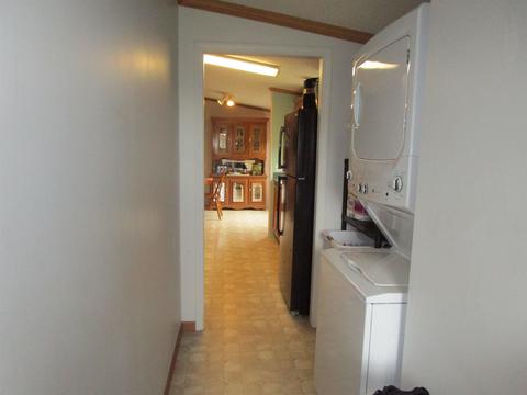 2235 Schmidt, Kawkawlin, MI 48631 photo 17