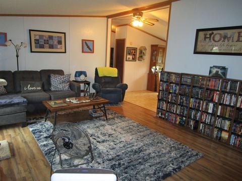 2235 Schmidt, Kawkawlin, MI 48631 photo 6