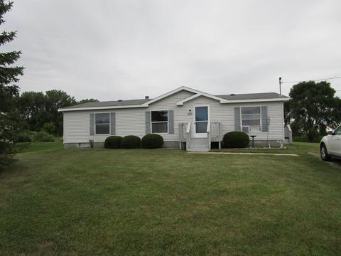 2235 Schmidt, Kawkawlin, MI 48631 photo 1